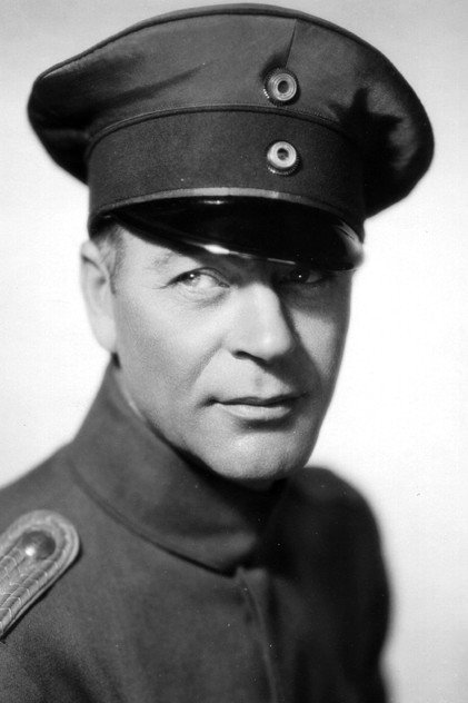 Zdjęcie G. Pat Collins