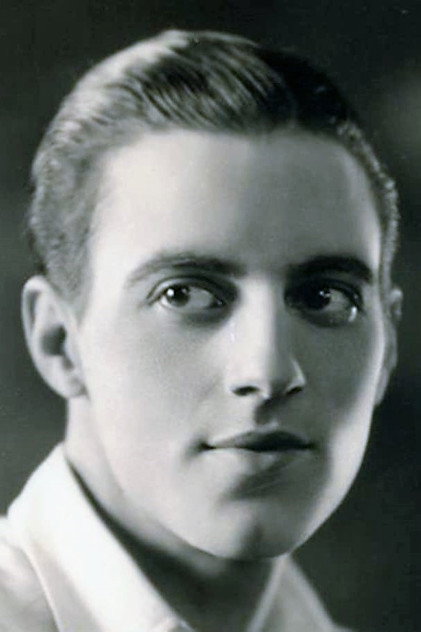 Zdjęcie Eddie Phillips