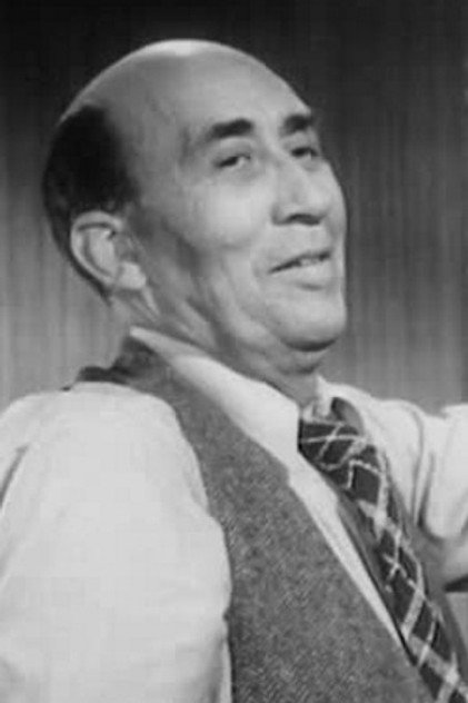 Zdjęcie Jim Toney