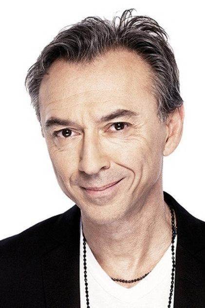 Zdjęcie Albertino