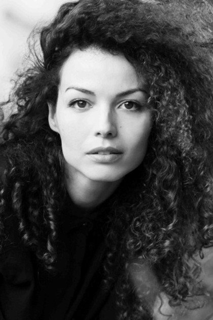 Zdjęcie Valeria Flore