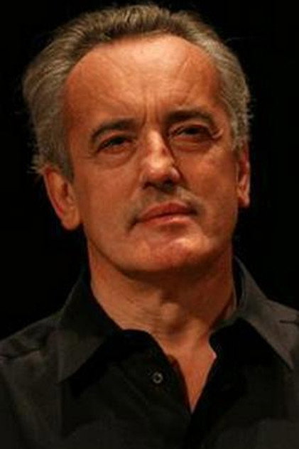 Zdjęcie Mario Zucca