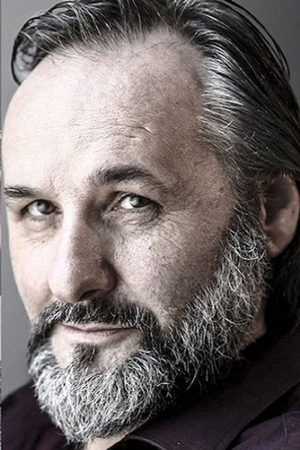 Zdjęcie Maurizio Donadoni