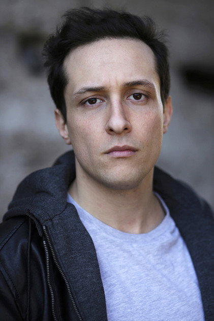 Zdjęcie Edoardo Sorgente