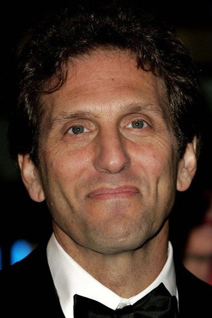 Zdjęcie Andy Cadiff