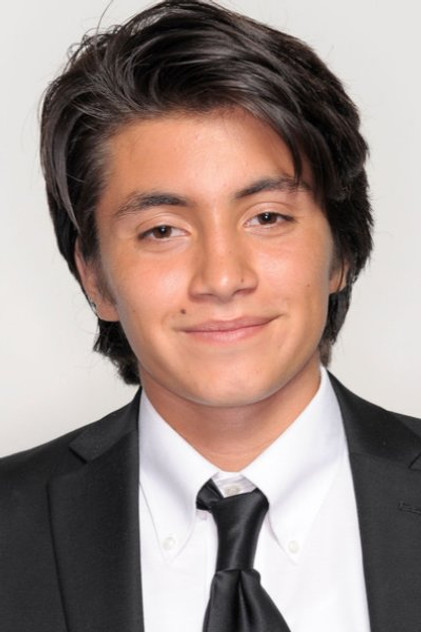 Zdjęcie José Julián