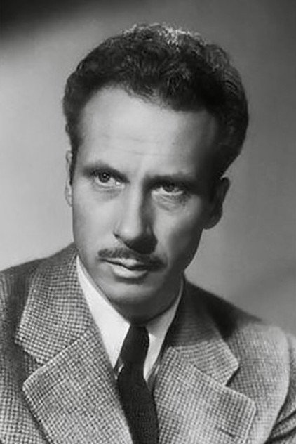 Zdjęcie Jacques Becker