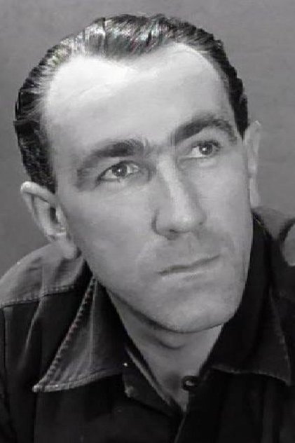 Zdjęcie Jean Keraudy