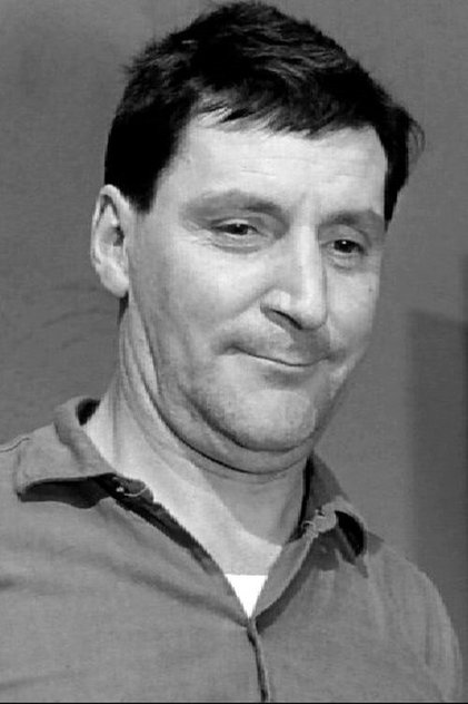 Zdjęcie Raymond Meunier