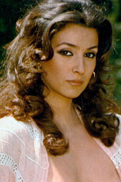 Zdjęcie Paola Tedesco