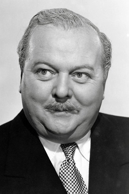 Zdjęcie Lloyd Corrigan