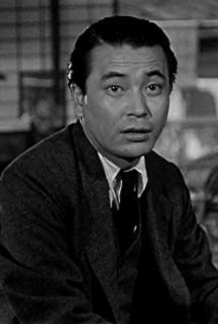 Zdjęcie 二本柳寛