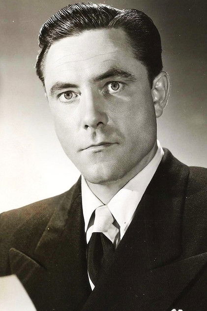 Zdjęcie Robert Karnes