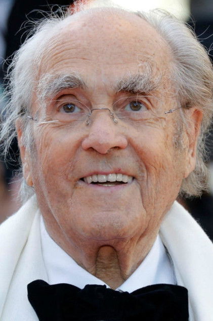 Zdjęcie Michel Legrand