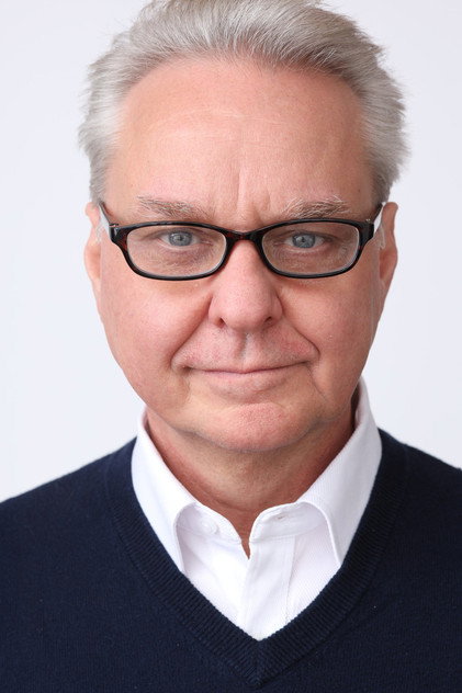 Zdjęcie Andy Prosky