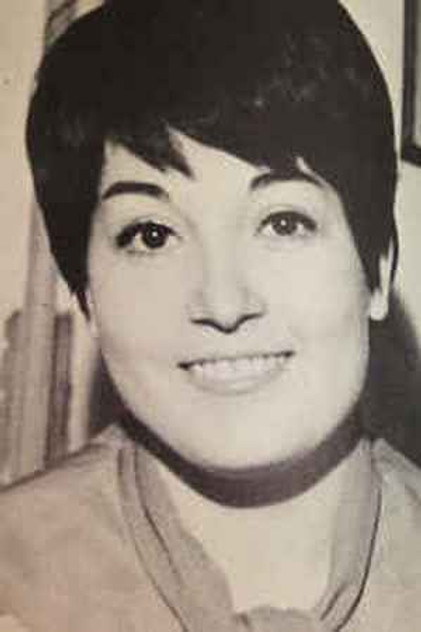 Zdjęcie Franca Tamantini