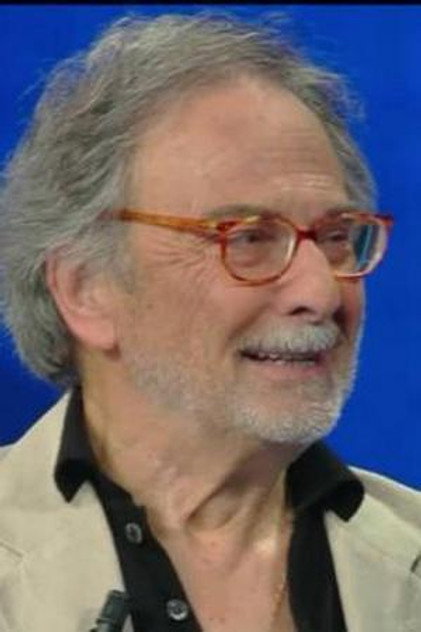 Zdjęcie Maurizio Scattorin
