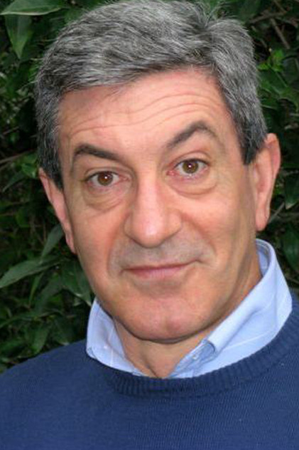 Zdjęcie Mario Scarpetta