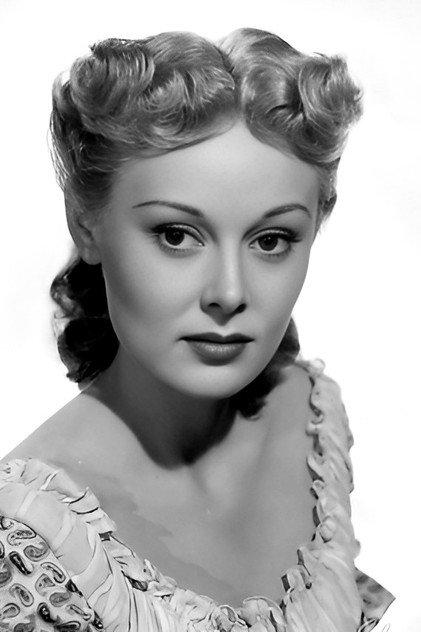 Zdjęcie Angela Stevens