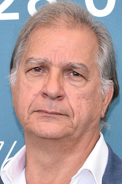 Zdjęcie Gérard Meylan