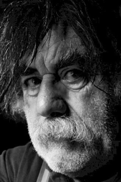 Zdjęcie Roger Guidone
