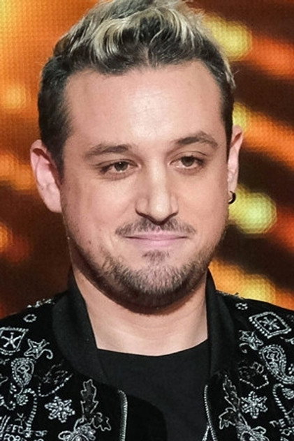 Zdjęcie Emmanuel Obre