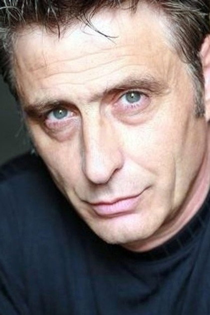 Zdjęcie Jean-Luc Bosso
