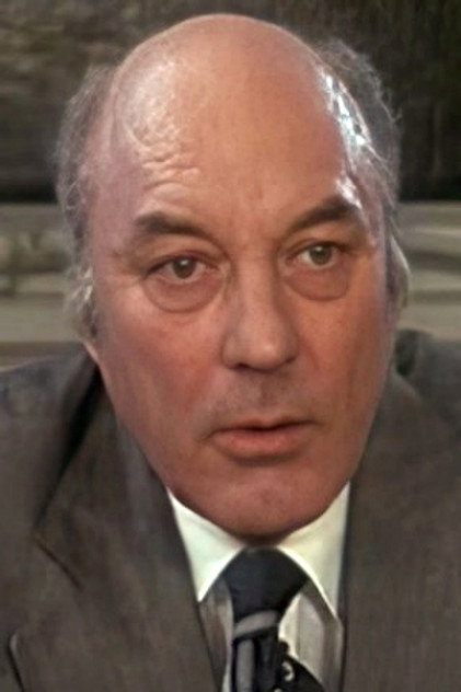 Zdjęcie Jean Degrave