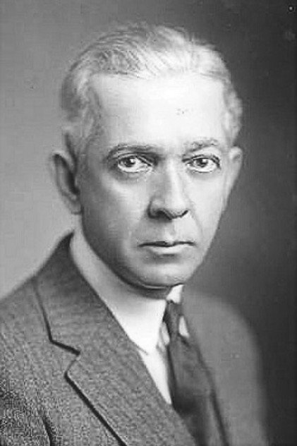Zdjęcie John Elliott