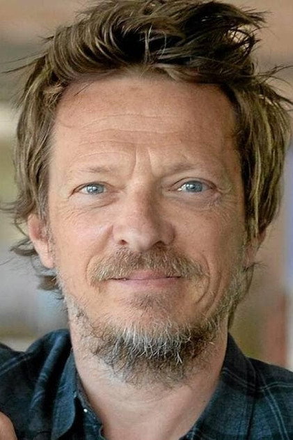 Zdjęcie Frédéric Tellier