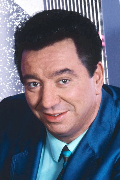 Zdjęcie John Santucci