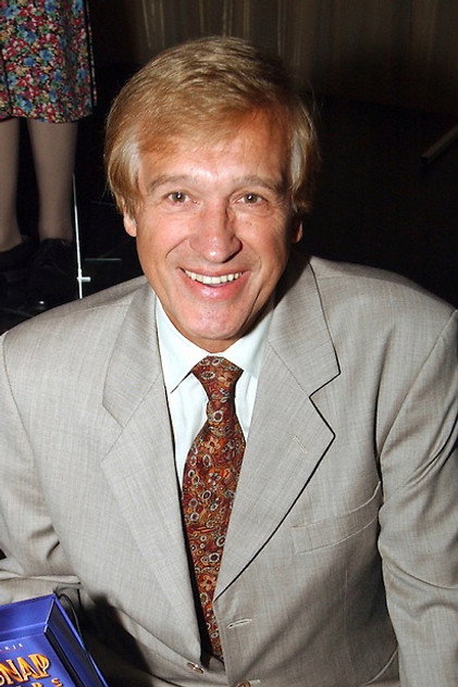 Zdjęcie Dick Rienstra