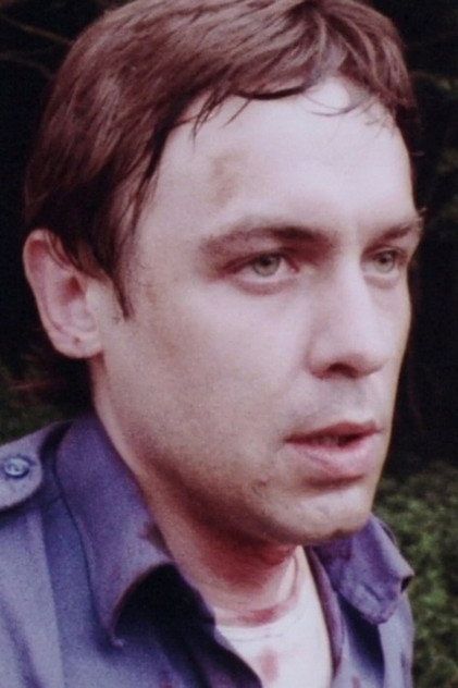 Zdjęcie Edward Kalinski