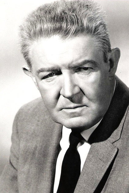 Zdjęcie Robert Burton