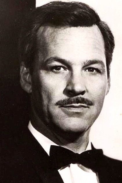 Zdjęcie Chris Alcaide