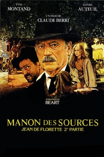 Manon u źródeł