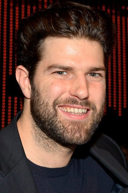 Zdjęcie Olivier Barthélémy