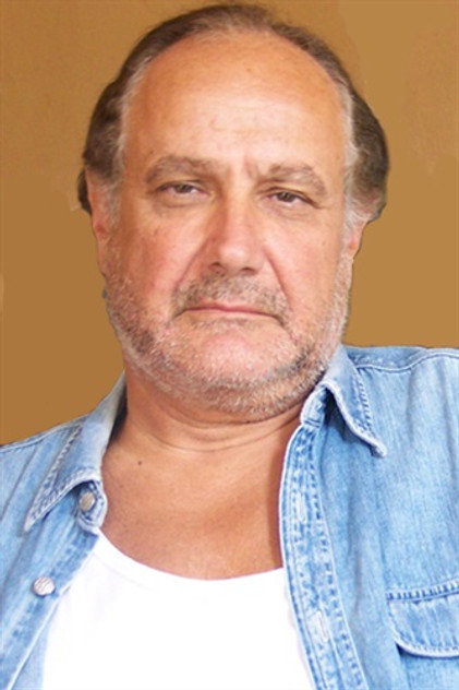 Zdjęcie Xavier Letourneur