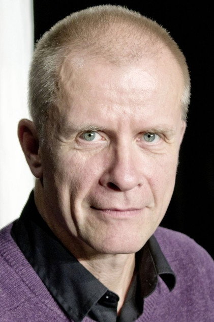 Zdjęcie Axel Wandtke