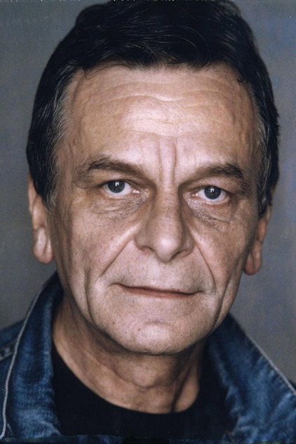 Zdjęcie Ralf Dittrich