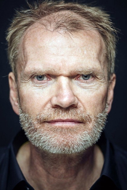Zdjęcie Michael Witte