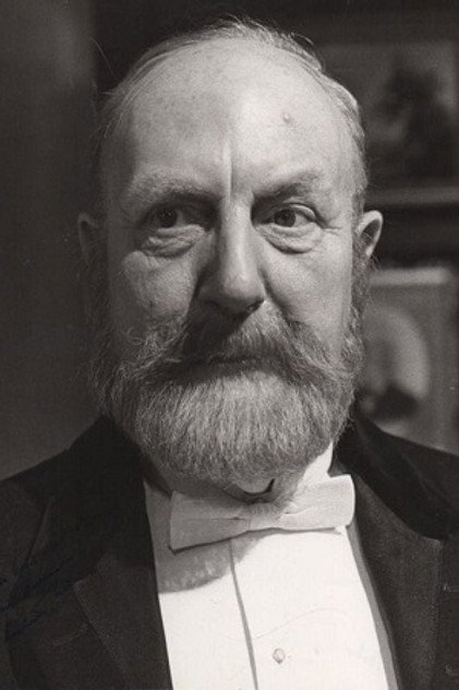 Zdjęcie Lockwood West