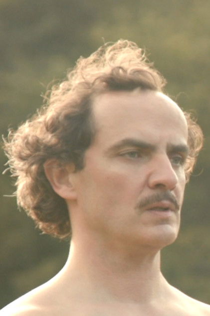 Zdjęcie Laurent Nicolas