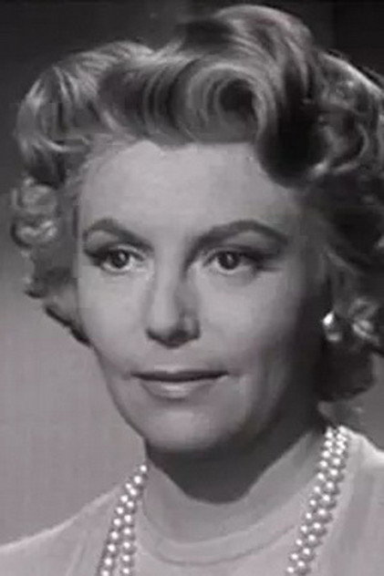 Zdjęcie Marie Sabouret
