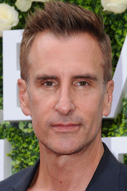 Zdjęcie Brian Unger