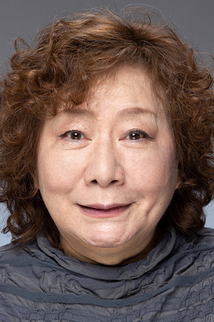 Zdjęcie 松寺千恵美