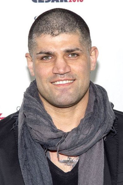 Zdjęcie Sâm Mirhosseini