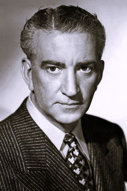 Zdjęcie John Litel