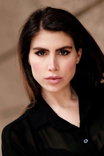 Zdjęcie Alessia Alciati