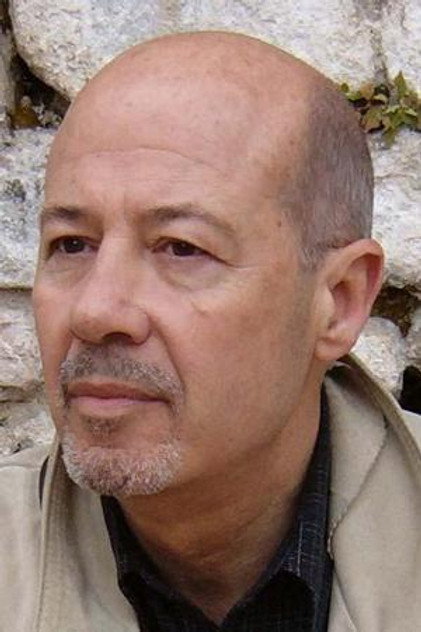 Zdjęcie Maurizio Romoli